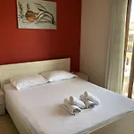 Elisabeta Apartments