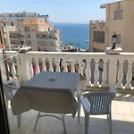 Elisabeta Apartments