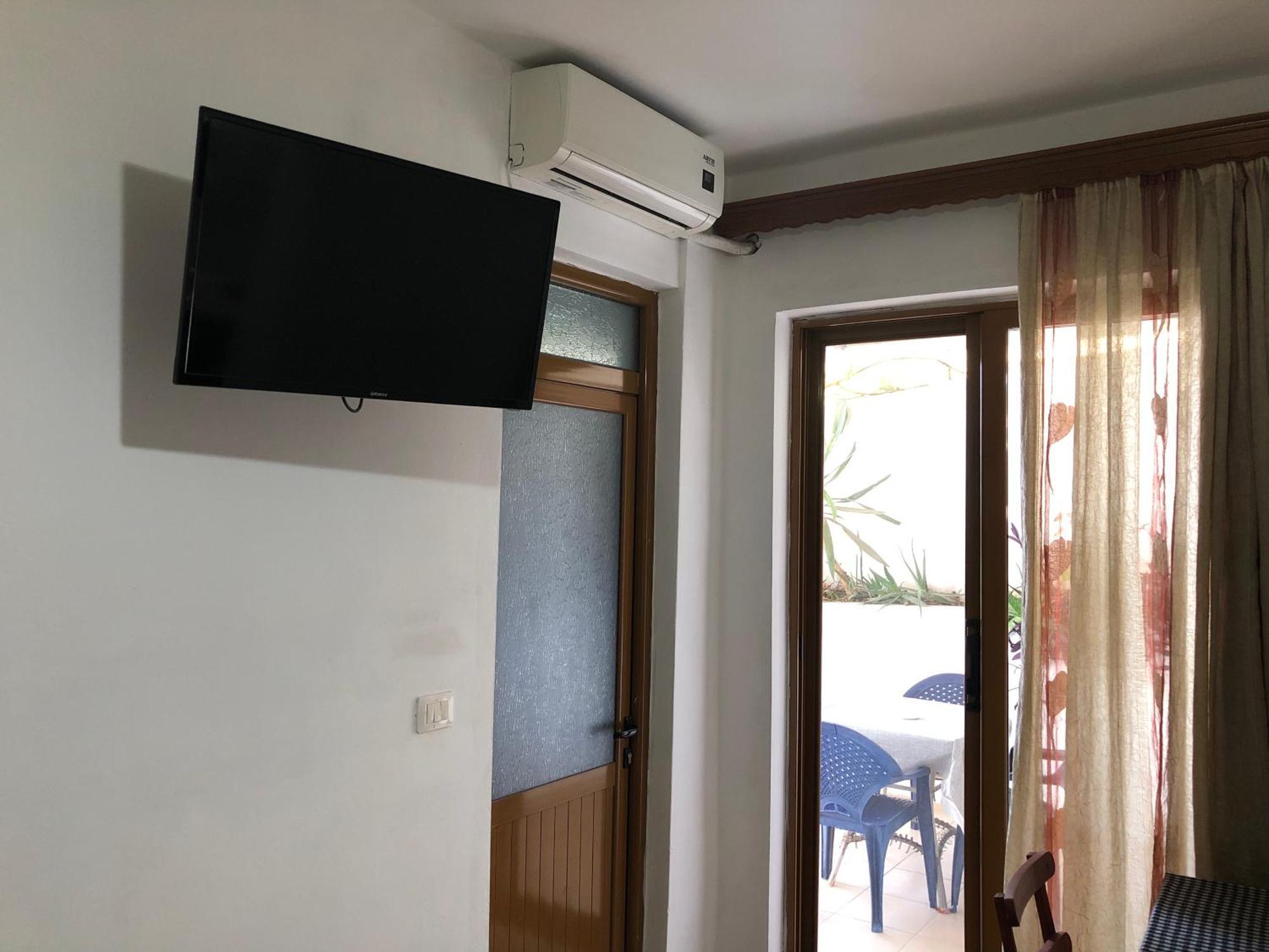 Apartamento Elisabeta *